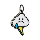 Season 2 Shift Knob Charms-43