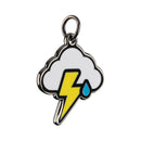 Season 2 Shift Knob Charms-44