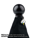 Season 2 Shift Knob Charms-46