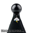 Season 2 Shift Knob Charms-41