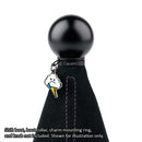 Season 2 Shift Knob Charms-45