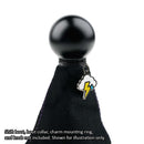 Season 2 Shift Knob Charms-49