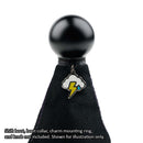 Season 2 Shift Knob Charms-42