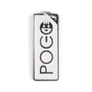 Season 2 Shift Knob Charms-57