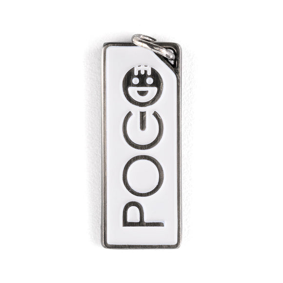 Season 2 Shift Knob Charms