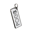 Season 2 Shift Knob Charms-53