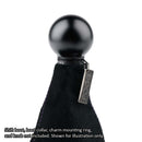 Season 2 Shift Knob Charms-56