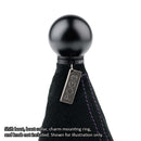 Season 2 Shift Knob Charms-52