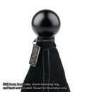 Season 2 Shift Knob Charms-55