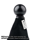 Season 2 Shift Knob Charms-60