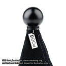 Season 2 Shift Knob Charms-51