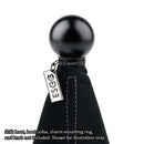 Season 2 Shift Knob Charms-69