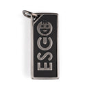 Season 2 Shift Knob Charms-68