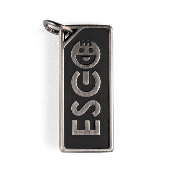 Season 2 Shift Knob Charms