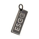 Season 2 Shift Knob Charms-64