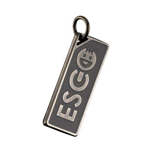 Season 2 Shift Knob Charms