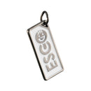 Season 2 Shift Knob Charms-63