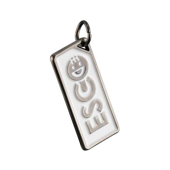 Season 2 Shift Knob Charms