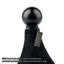 Season 2 Shift Knob Charms-66