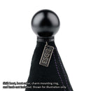 Season 2 Shift Knob Charms-62