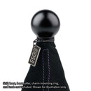 Season 2 Shift Knob Charms-65