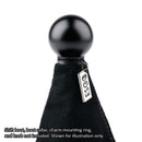 Season 2 Shift Knob Charms-70