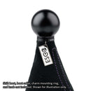 Season 2 Shift Knob Charms-61