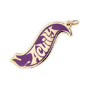 Season 2 Shift Knob Charms-76