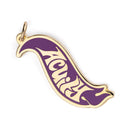 Season 2 Shift Knob Charms-77