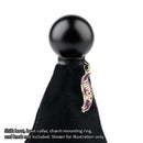 Season 2 Shift Knob Charms-75