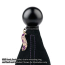 Season 2 Shift Knob Charms-74