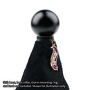 Season 2 Shift Knob Charms-80