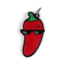 Season 2 Shift Knob Charms-86