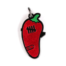 Season 2 Shift Knob Charms-87