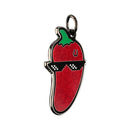 Season 2 Shift Knob Charms-82