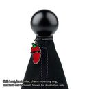 Season 2 Shift Knob Charms-84