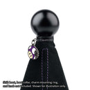 Season 2 Shift Knob Charms-95