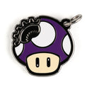 Season 2 Shift Knob Charms-93