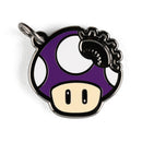 Season 2 Shift Knob Charms-94