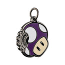 Season 2 Shift Knob Charms-89