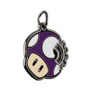 Season 2 Shift Knob Charms-90