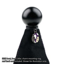 Season 2 Shift Knob Charms-92