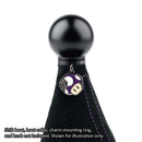 Season 2 Shift Knob Charms-88