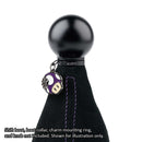 Season 2 Shift Knob Charms-91