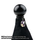 Season 2 Shift Knob Charms-97