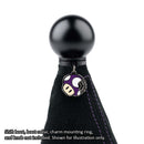 Season 2 Shift Knob Charms-96