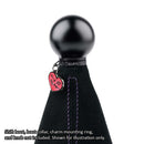 Season 2 Shift Knob Charms-102