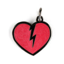 Season 2 Shift Knob Charms-104