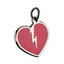 Season 2 Shift Knob Charms-101