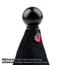 Season 2 Shift Knob Charms-107